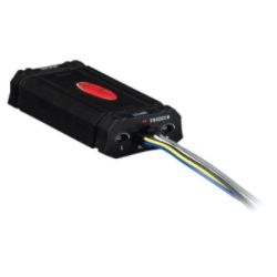 Axxess 2 Channel Differential Converter