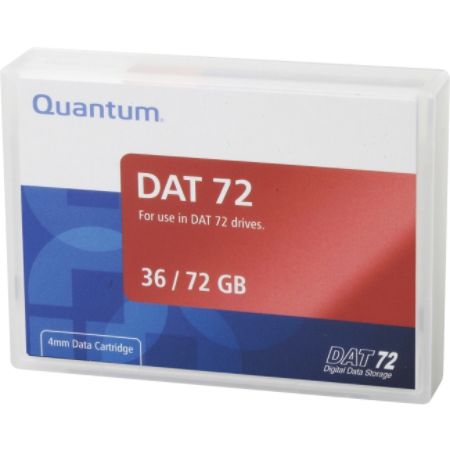 Certance CDM72 DAT-72 Data Cartridge