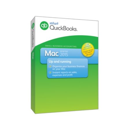 Quickbooks