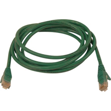 Belkin Cat5e Patch Cable