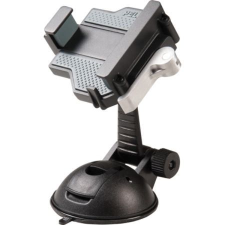 Pelican SmartPhone Holder