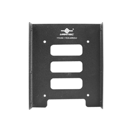 Vantec HDA-250M Drive Bay Adapter Internal