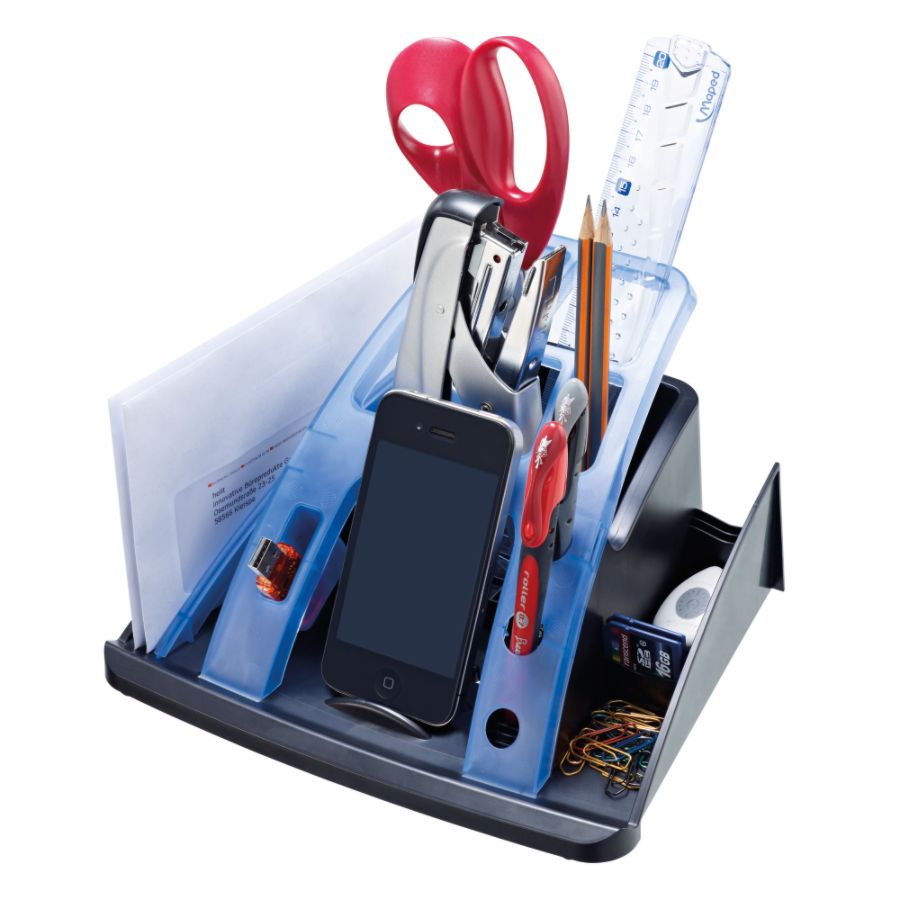 Desk Tidy