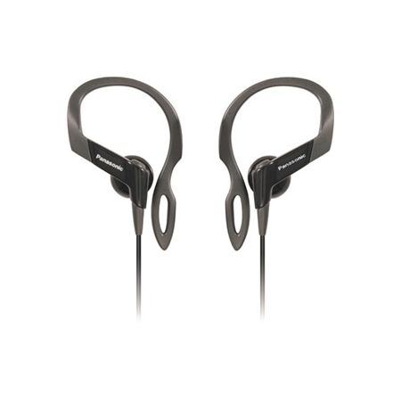Panasonic RP-HS16 Earphone