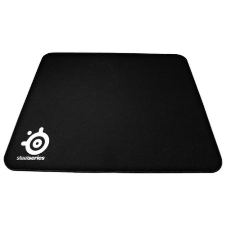 SteelSeries Qck Heavy Gaming Mouse Pad