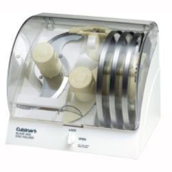 Cuisinart BDH-2 Food Processor Accessory