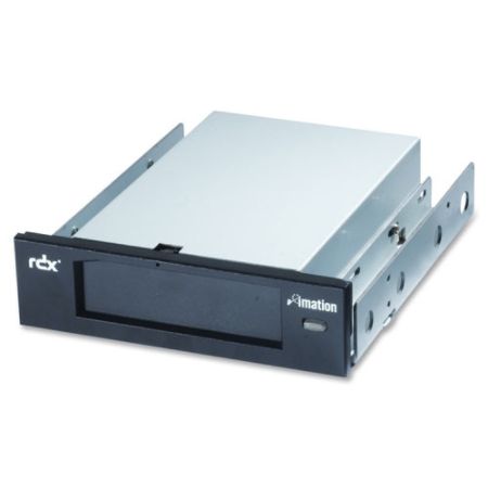 Imation RDX Drive Enclosure Internal