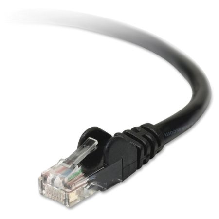 Belkin Cat5e Network Cable