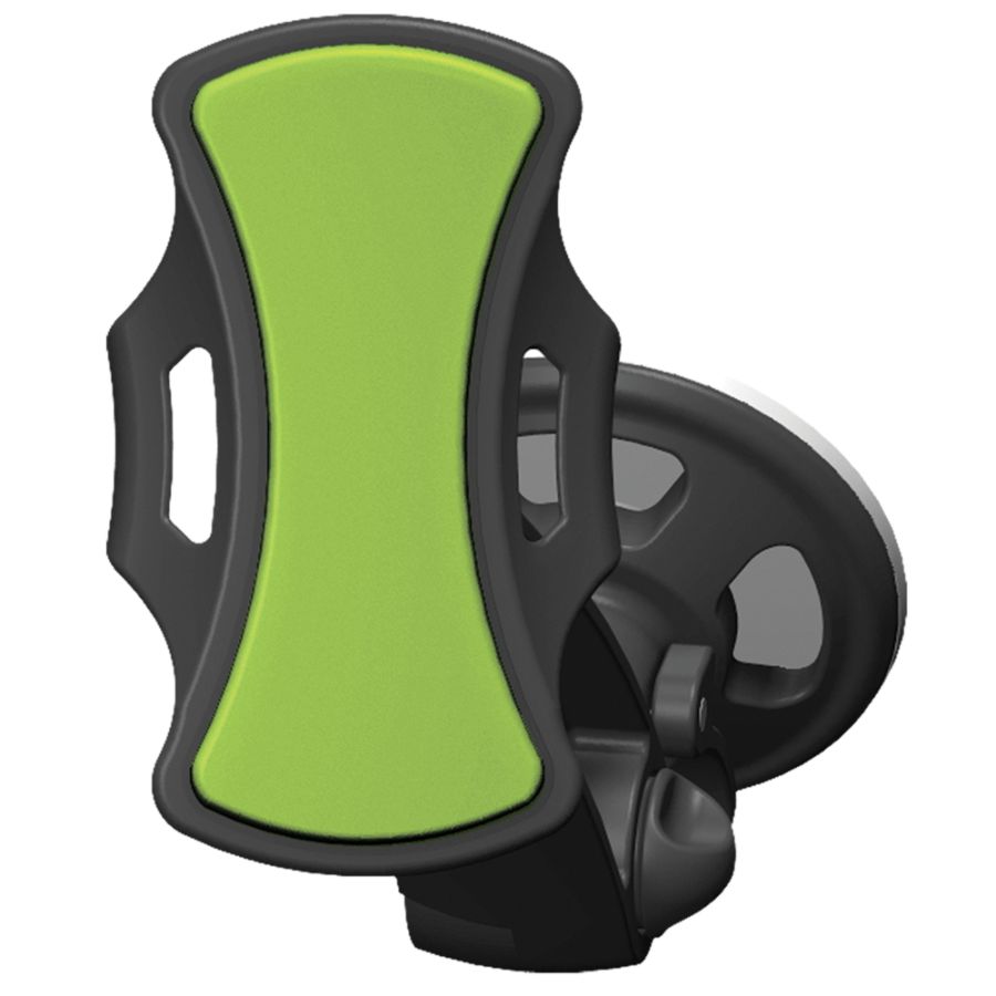 Clingo Universal Hands-Free Mount&trade;