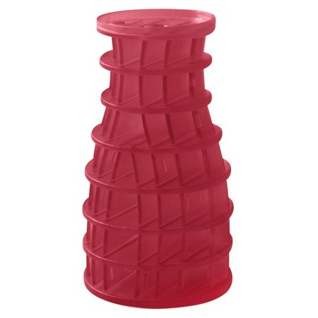 Eco Air 2.0 Spiced Apple Room Air Freshener, 0.125 Lb, Pack Of 6