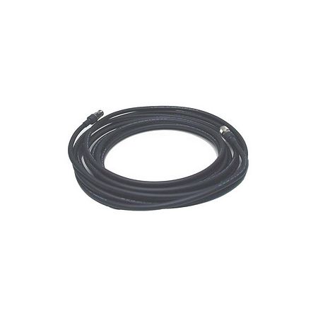 Hawking Outdoor Higain Antenna Cable