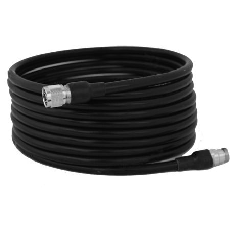 Hawking Coaxial Antenna Extension Cable