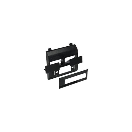 METRA Dash Mounting Kit