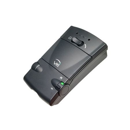 VXi Everon G Multipurpose Amplifier