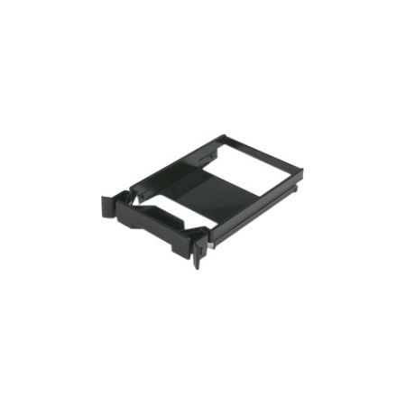 Vantec NexStar SE MRK-515ST*C Drive Bay Adapter Internal