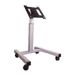 Chief MFMUS Display Stand