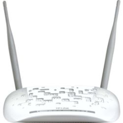 TP-LINK TD-W8961ND Wireless-N ADSL2+ Modem Router