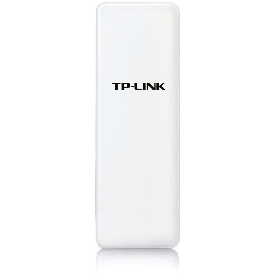 TP LINK TL WA7510N High Power