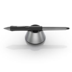 Wacom Cintiq Grip Pen