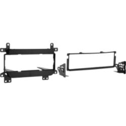 METRA 99-7950 Vehicle Mount for Radio