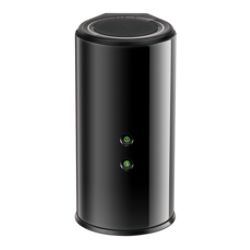 D-Link&reg; DIR-866L Wireless AC1750 Dual-Band Cloud Router