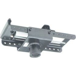 Chief CMA Ceiling Plate