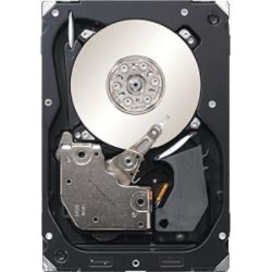 Seagate Cheetah 15K.7 ST3300657SS 300 GB 3.5" Internal Hard Drive