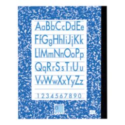 Worksheets Grade 2 Composition roaring spring flex grade 2 composition book 9 34 x 7 skip 3
