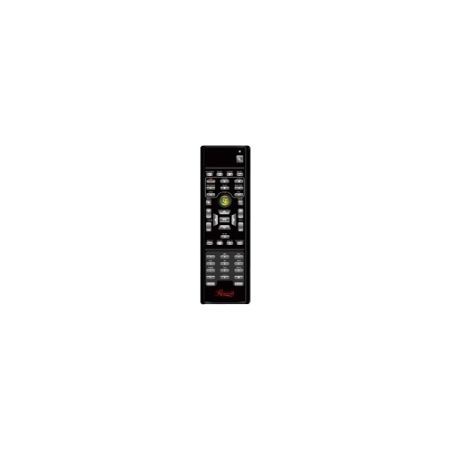 Rosewill RHRC-11001 Device Remote Control