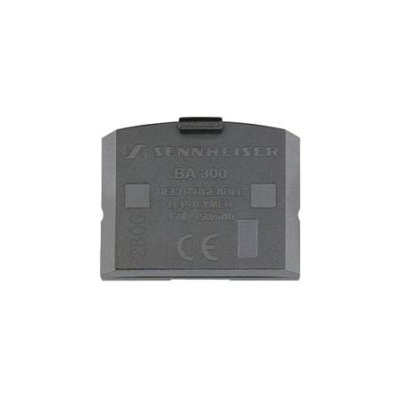 Sennheiser BA 300 Headset Battery