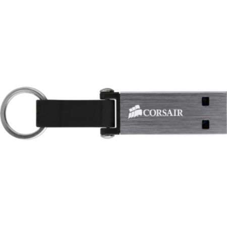Corsair 32GB Voyager USB 3.0 Flash Drive