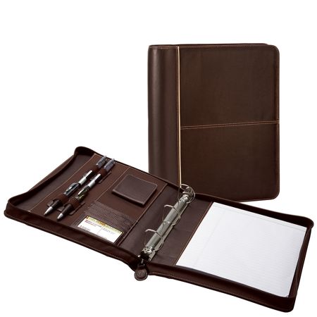 Foray Office Supplies