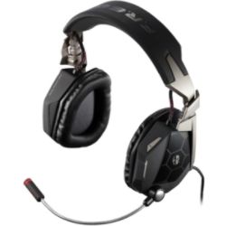 Cyborg F.R.E.Q. 5 Stereo Gaming Headset