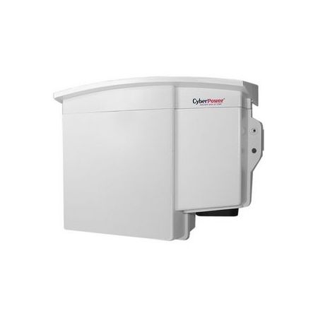 CyberPower CyberShield CS24C12V2-E DC Power Supply