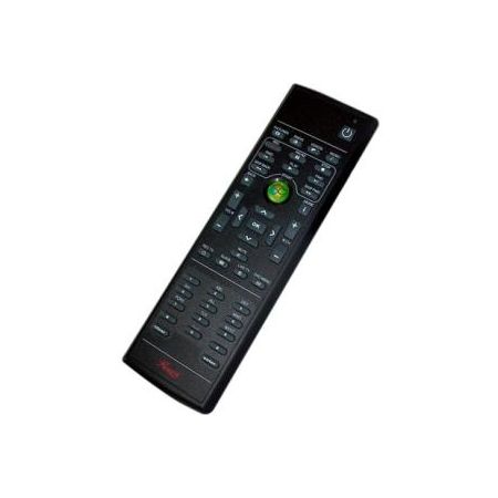 Rosewill RHRC-11002 Device Remote Control