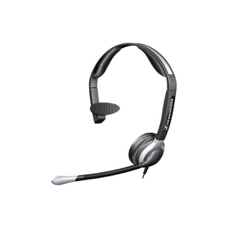 Sennheiser CC 510 Headset