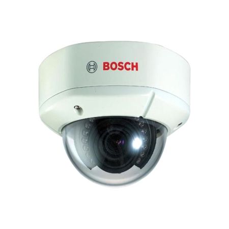 Bosch Surveillance Camera - Color, Monochrome
