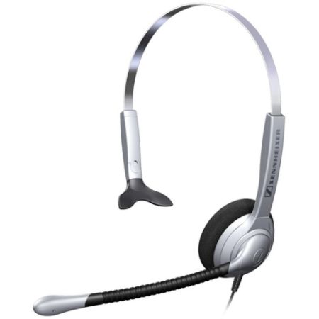 Sennheiser SH 330 IP Headset