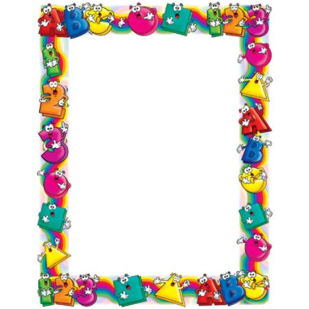 Essay writing websites image