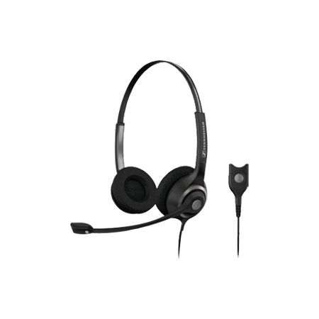 Sennheiser SC 260 Headset