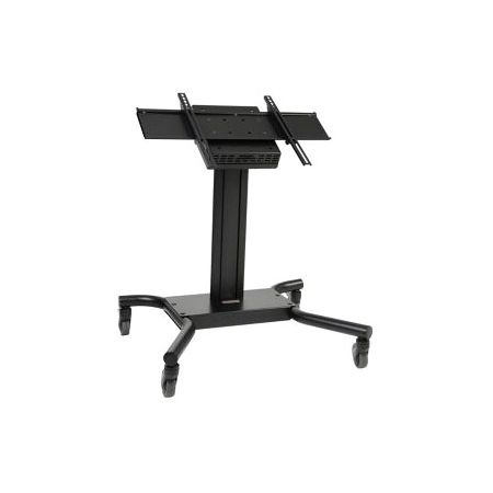 Peerless-AV SC560FK Display Stand