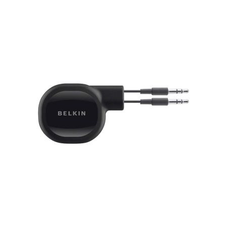 Belkin Audio Cable