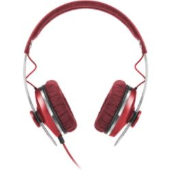 Sennheiser MOMENTUM On-Ear Headphones