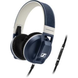 Sennheiser On Ear Headphones