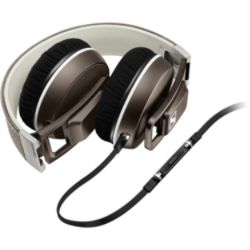 Sennheiser On Ear Headphones