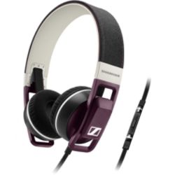 Sennheiser On Ear Headphones