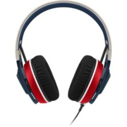 Sennheiser On Ear Headphones