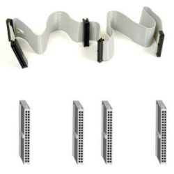 Belkin Floppy Disk Ribbon Cable