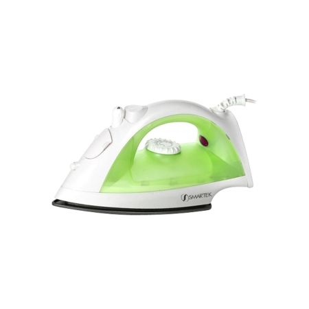 Smartek ST1200G Steam Iron