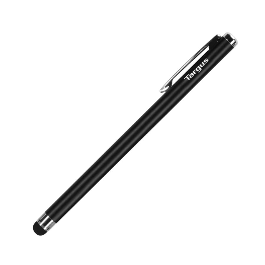 Targus Slim Stylus For Touch Screen